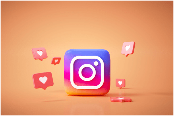 Try out everything in your Instagram