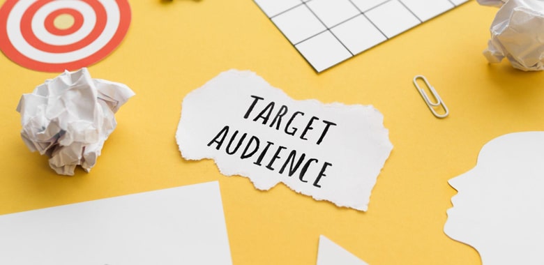 Attract Social Media Audiences