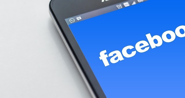 6 Ways To Make Money from Facebook Page