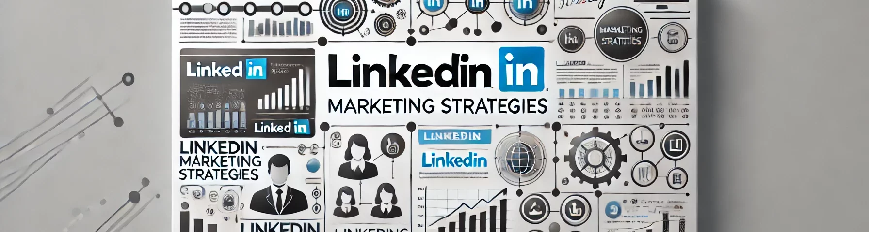 linkedin marketing strategies