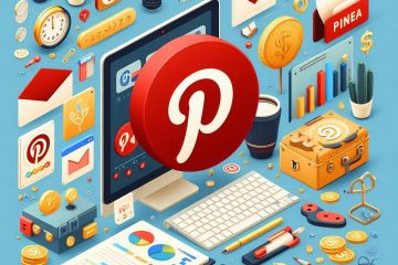Benefits of a Pinterest Business Account