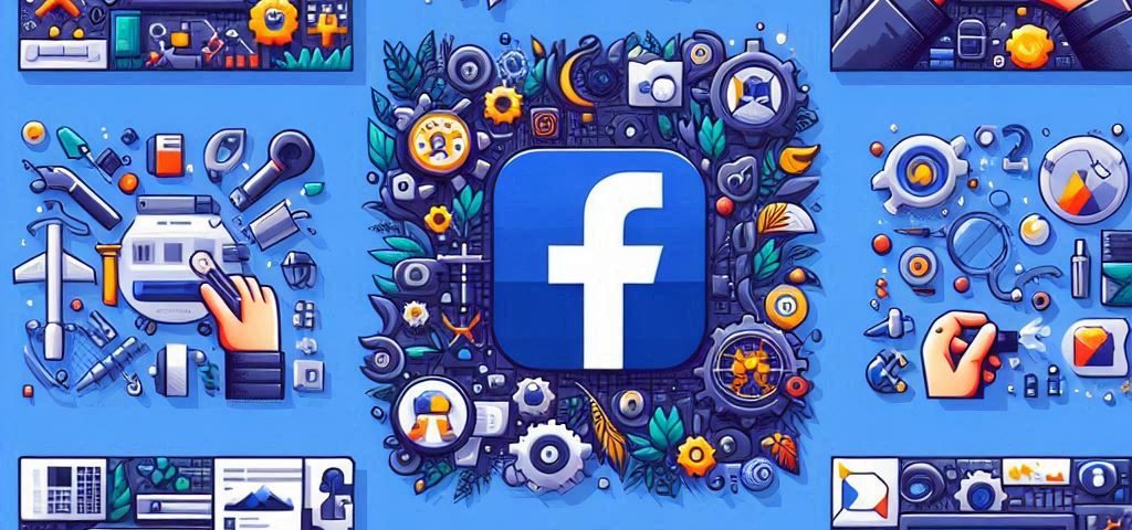 How to Create Facebook Pixel