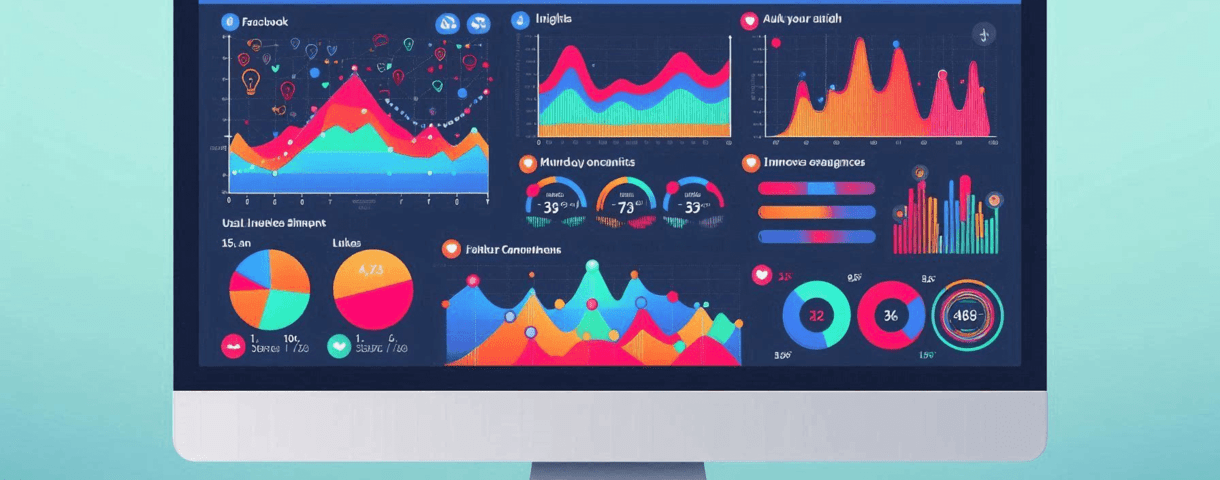 Use Facebook Audience Insights for Targeting