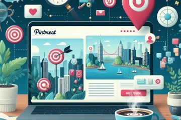 Pinterest Analytics Guide for Marketers
