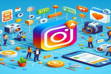 Reasons You Should Invest in Instagram Ads