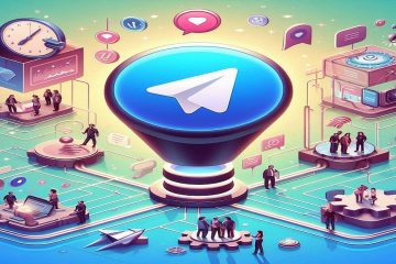 Tips to Increase Your Telegram Members