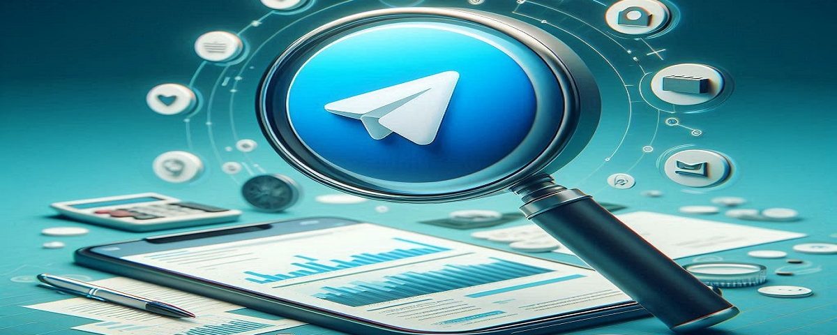 Telegram Statistics You Need to Know