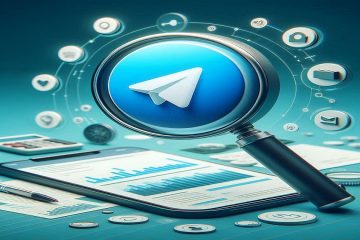 Telegram Statistics You Need to Know