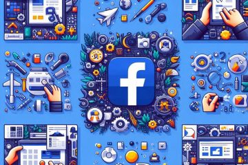 How to Create Facebook Pixel