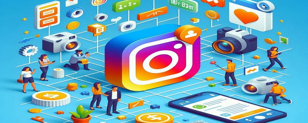 Reasons You Should Invest in Instagram Ads