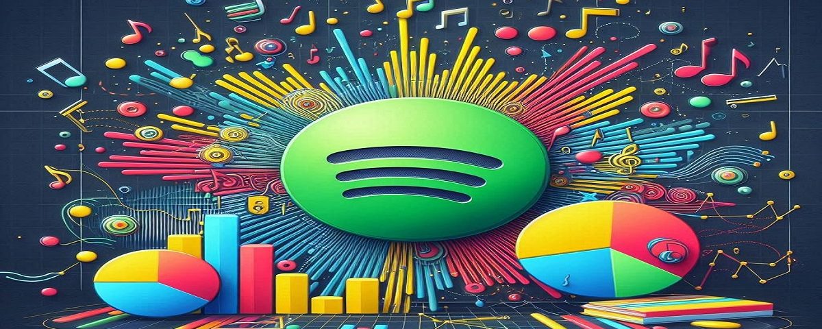 Spotify Statistics You Need to Know