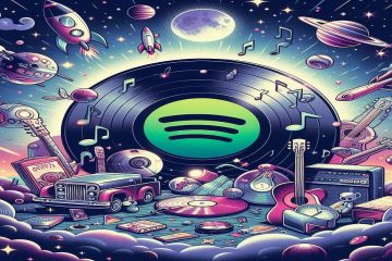 Best Time to Release Music on Spotify