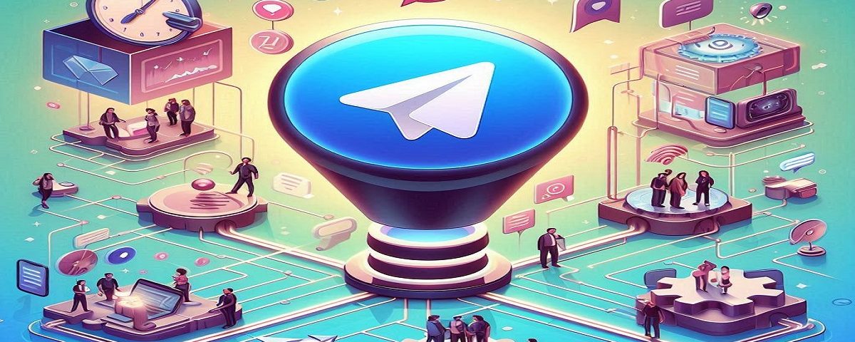 Tips to Increase Your Telegram Members