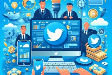 Twitter management tools for growth