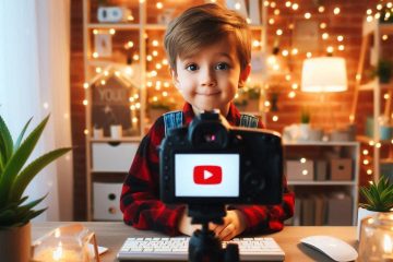 How Small Channels Can Make Big Money on YouTube