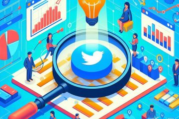 How to Analyze Twitter Followers Effectively