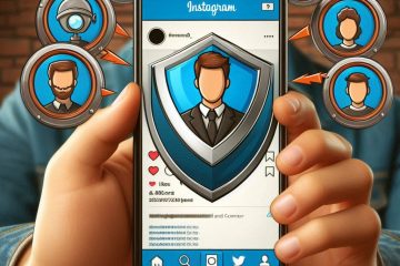 how to block fake Instagram followers