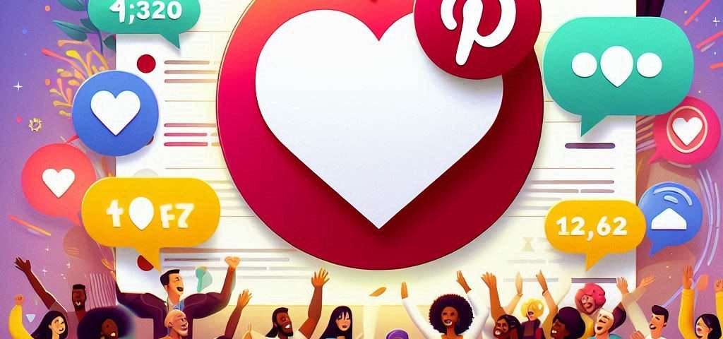 How to Calculate Engagement Rate on Pinterest