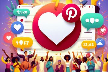 How to Calculate Engagement Rate on Pinterest