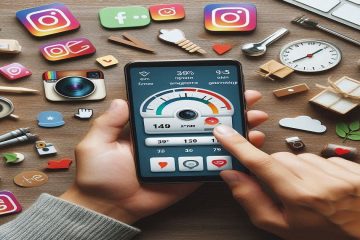 How to Calculate Engagement Rate on Instagram