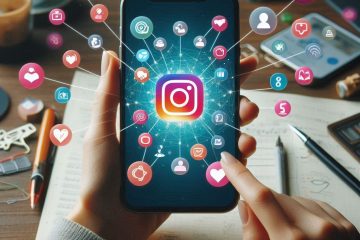 how to manage Instagram followers