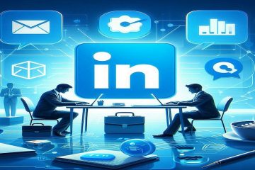 LinkedIn Marketing Mistakes You Should Avoid