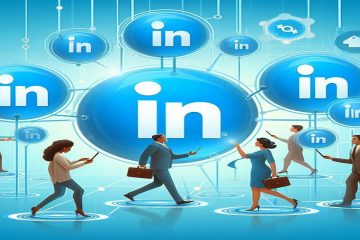 How to Manage Multiple LinkedIn Accounts