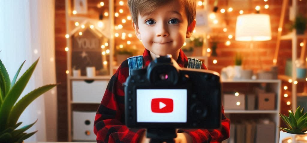 How Small Channels Can Make Big Money on YouTube