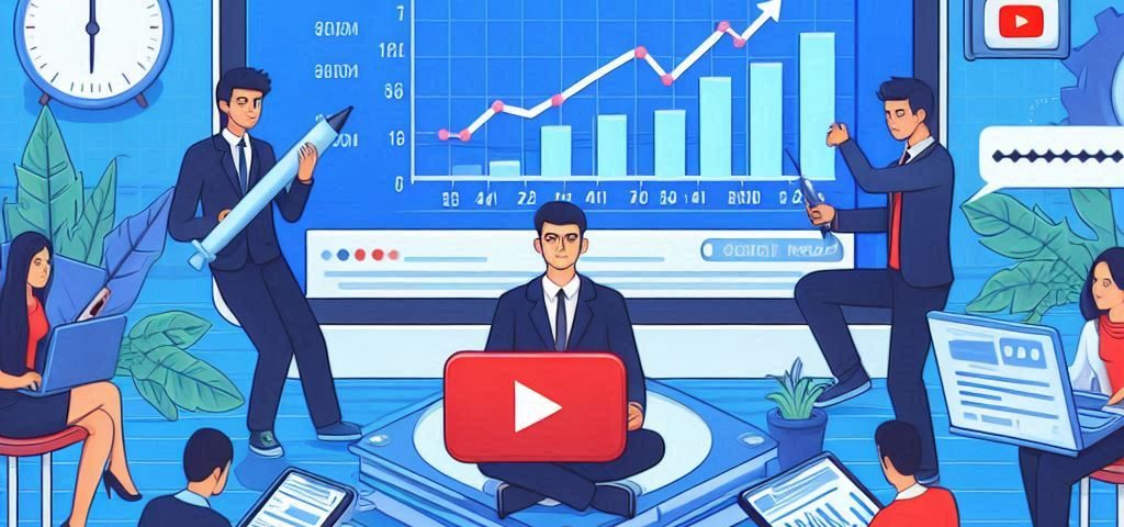 How to Analyze YouTube RPM and Your Channel Real Revenue