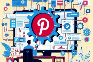 How to Automate Pinterest Posts