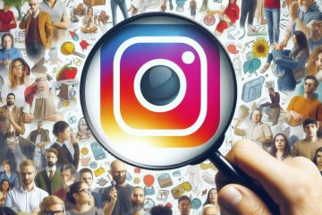 how to better understand your Instagram audience