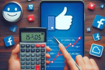 How to Calculate Engagement Rate on Facebook