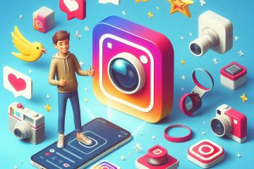 How to Earn Brand Loyalty via Instagram