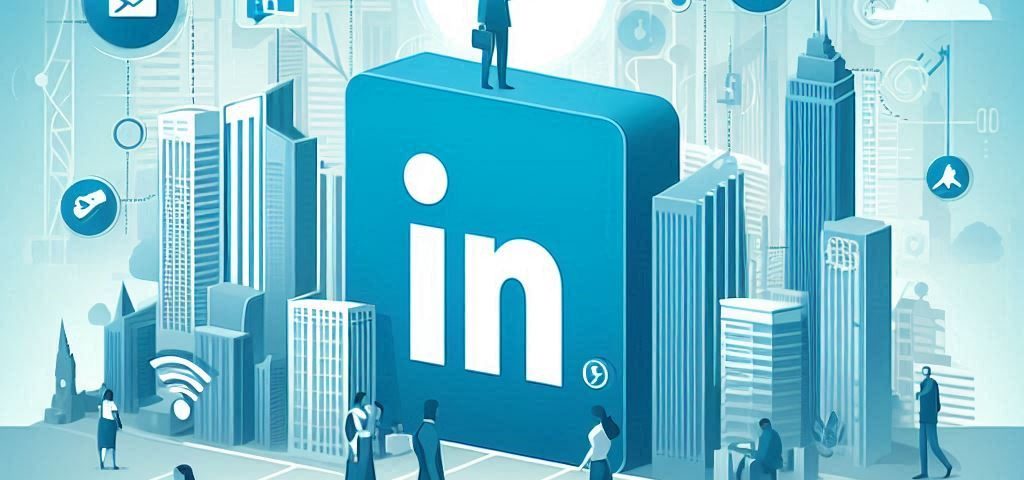 how to manage your LinkedIn community effortlessly