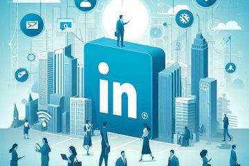 how to manage your LinkedIn community effortlessly