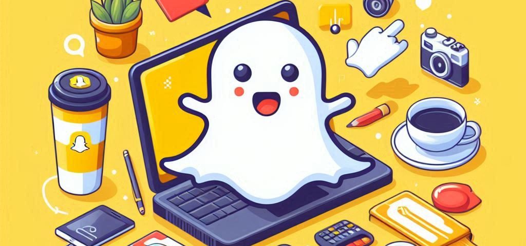 How to Master Every Step of Your Snapchat Ads