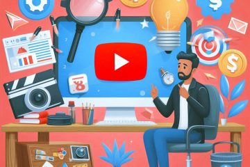 YouTube marketing mistakes you should avoid