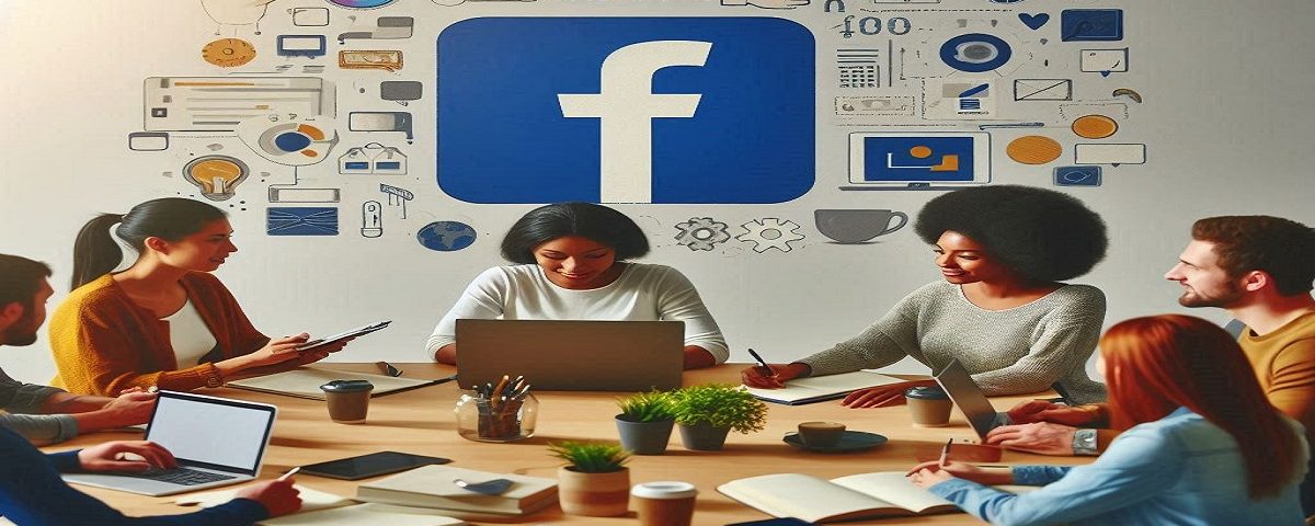 How to Grow a Facebook Group