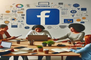 How to Grow a Facebook Group