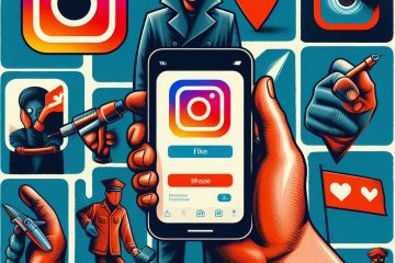 how to find fake Instagram followers