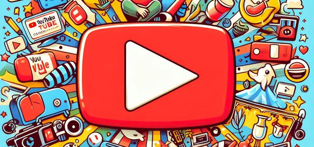 how to monetize YouTube Shorts