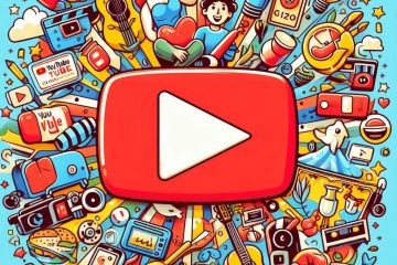 how to monetize YouTube Shorts