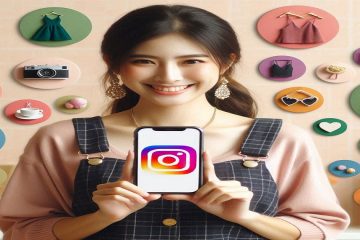 How to Sell on Instagram