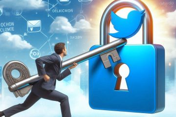 how to unlocking Twitter data for corporate communications