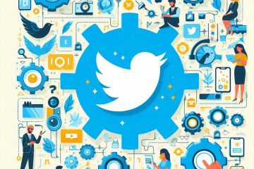 how to use Twitter advanced search