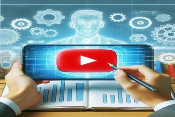 How to Conduct a YouTube Competitor Analysis