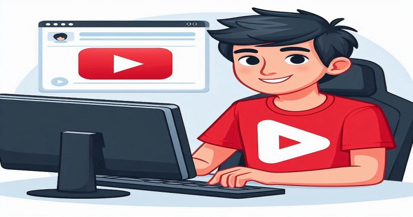 How to Create Targeted Ads on Youtube