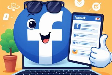 how to optimize your Facebook page