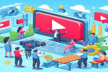 How to Promote Your YouTube Content