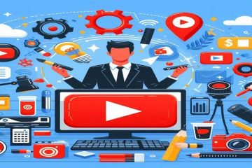 How to Use YouTube Events to Grow Your Creator Status